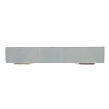 Load image into Gallery viewer, AMC5PLC 6&quot; Magnetic Tool Bar¸ Screw Mount - Bottom View