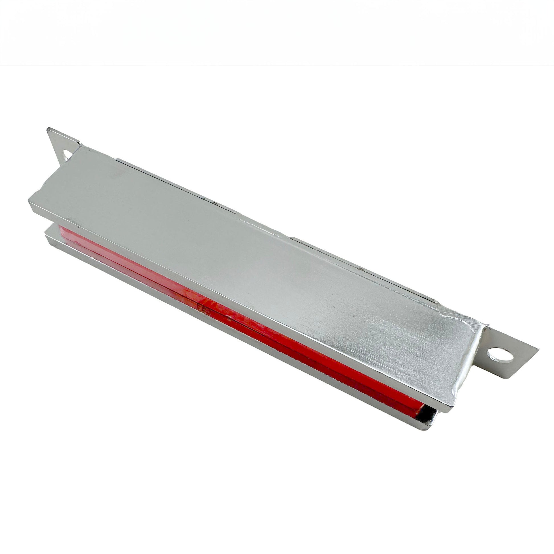Load image into Gallery viewer, AMC6C 6&quot; Magnetic Tool Bar¸ Screw Mount - 45 Degree View