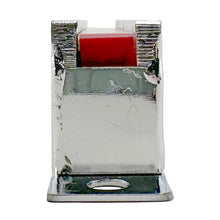 Load image into Gallery viewer, AMC6C 6&quot; Magnetic Tool Bar¸ Screw Mount - Side View