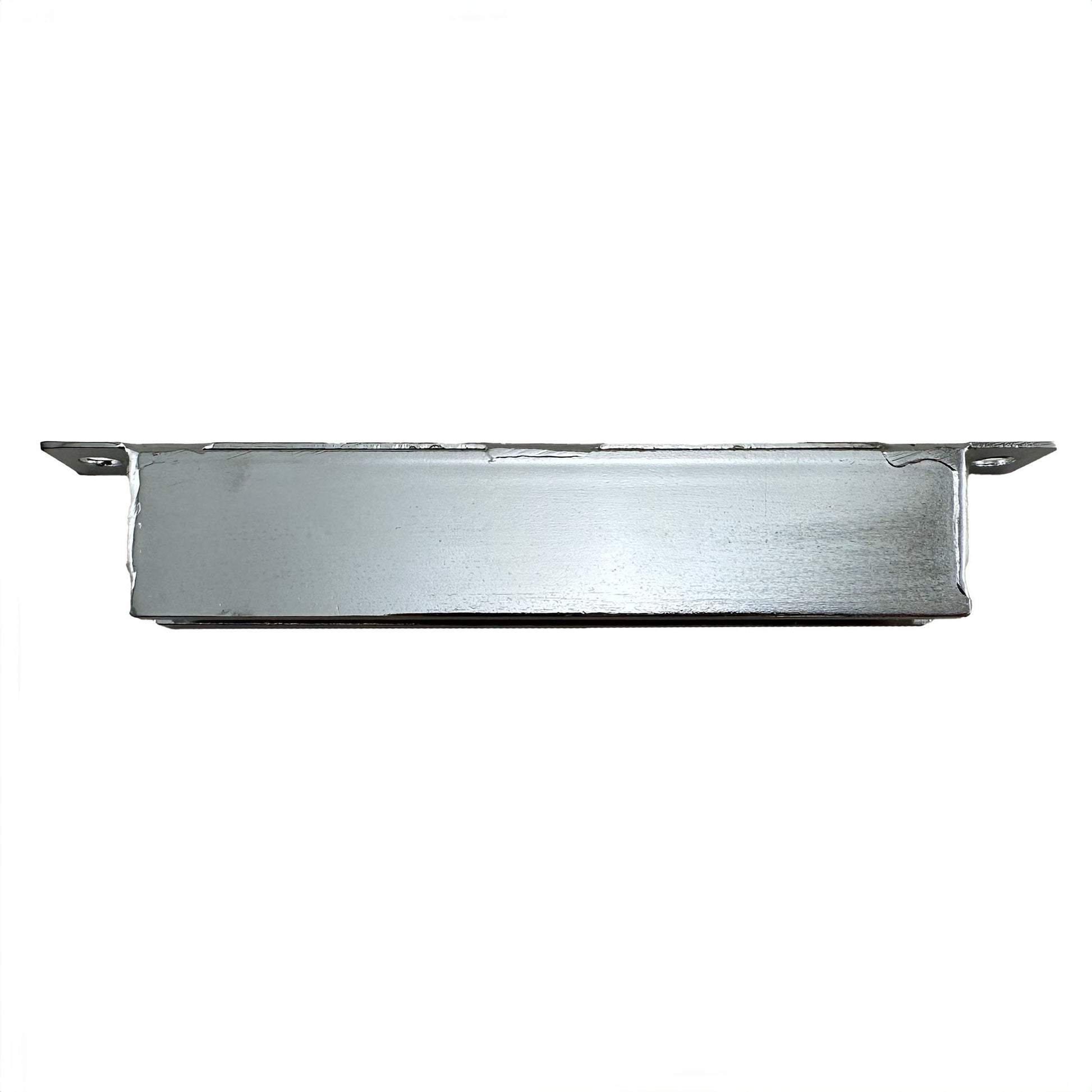 Load image into Gallery viewer, AMC6C 6&quot; Magnetic Tool Bar¸ Screw Mount - Top View