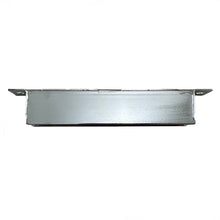 Load image into Gallery viewer, AMC6C 6&quot; Magnetic Tool Bar¸ Screw Mount - Top View