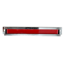 Load image into Gallery viewer, AMC6C 6&quot; Magnetic Tool Bar¸ Screw Mount - Front View