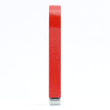Load image into Gallery viewer, 07225 Alnico Horseshoe Magnet with Keeper - Right Side View