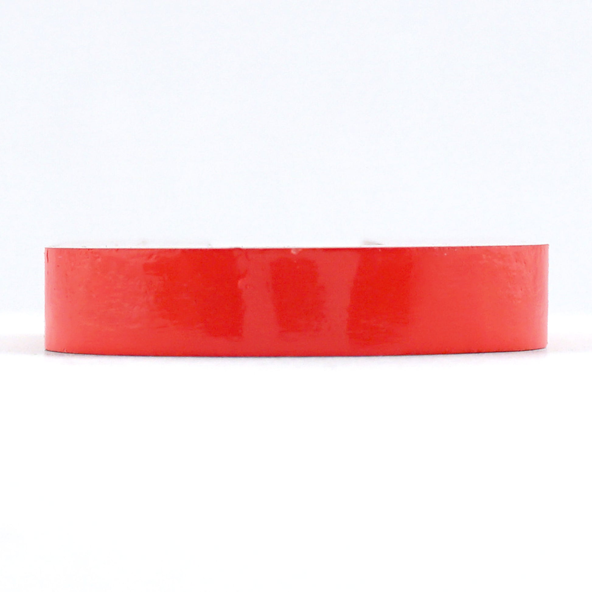 Load image into Gallery viewer, 07225 Alnico Horseshoe Magnet with Keeper - Top View
