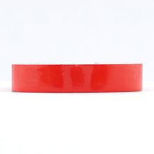 Load image into Gallery viewer, 07225 Alnico Horseshoe Magnet with Keeper - Top View