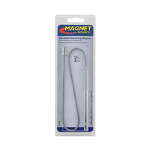Load image into Gallery viewer, 07229 Bend-It™ Bendable Magnetic Pick-up Tool - Bottom View