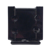 Load image into Gallery viewer, 1390A2C Bi-Polar, High-Heat Magnetic Assembly - Packaging