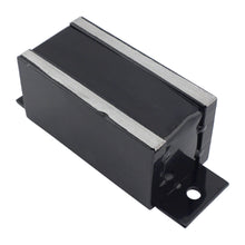 Load image into Gallery viewer, 1390A5C Bi-Polar, High-Heat Magnetic Assembly - 45 Degree Angle View