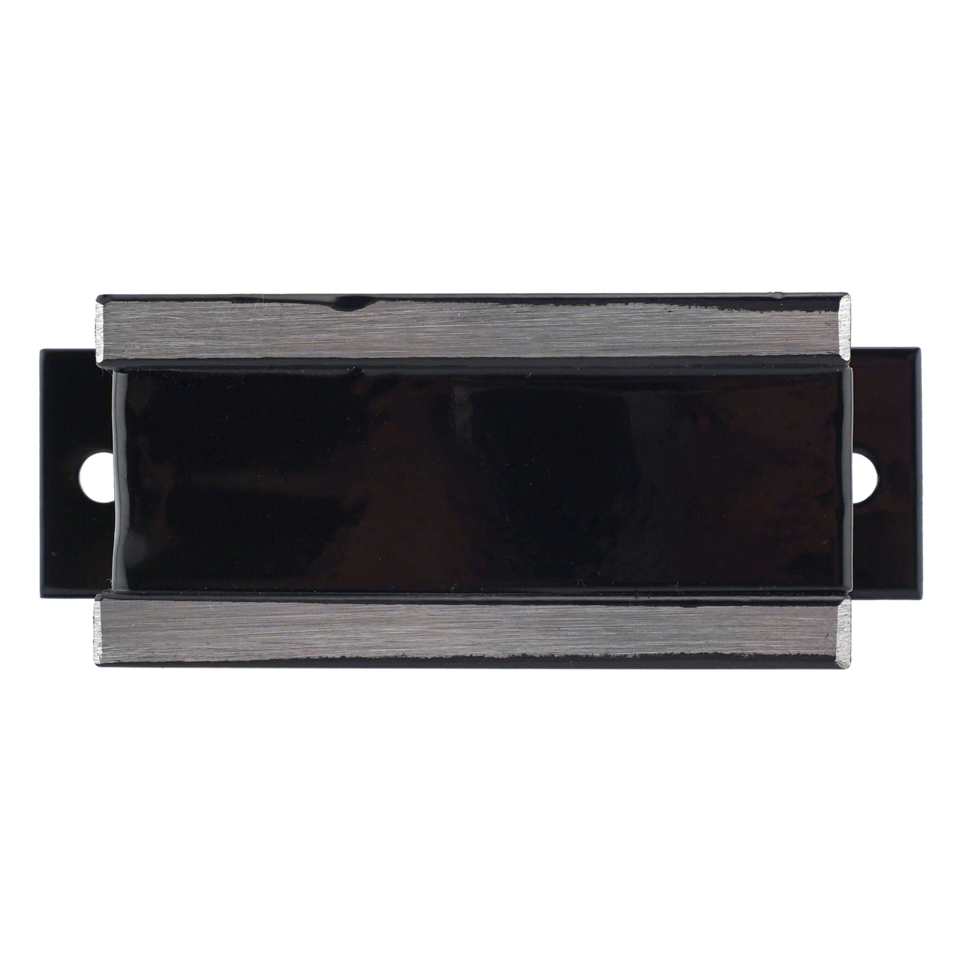 Load image into Gallery viewer, 1390A5C Bi-Polar, High-Heat Magnetic Assembly - Top View