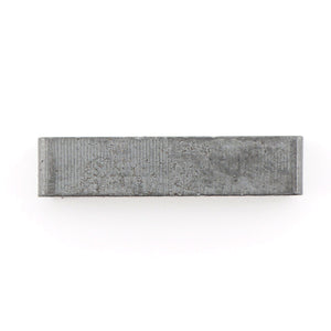 07001 Ceramic Block Magnet - Packaging