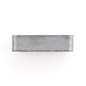 07006 Ceramic Block Magnet - Packaging