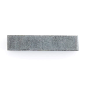 07043 Ceramic Block Magnet - Packaging