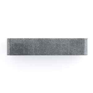 07044 Ceramic Block Magnet - Packaging