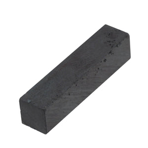CB2301 Ceramic Block Magnet - 45 Degree Angle View