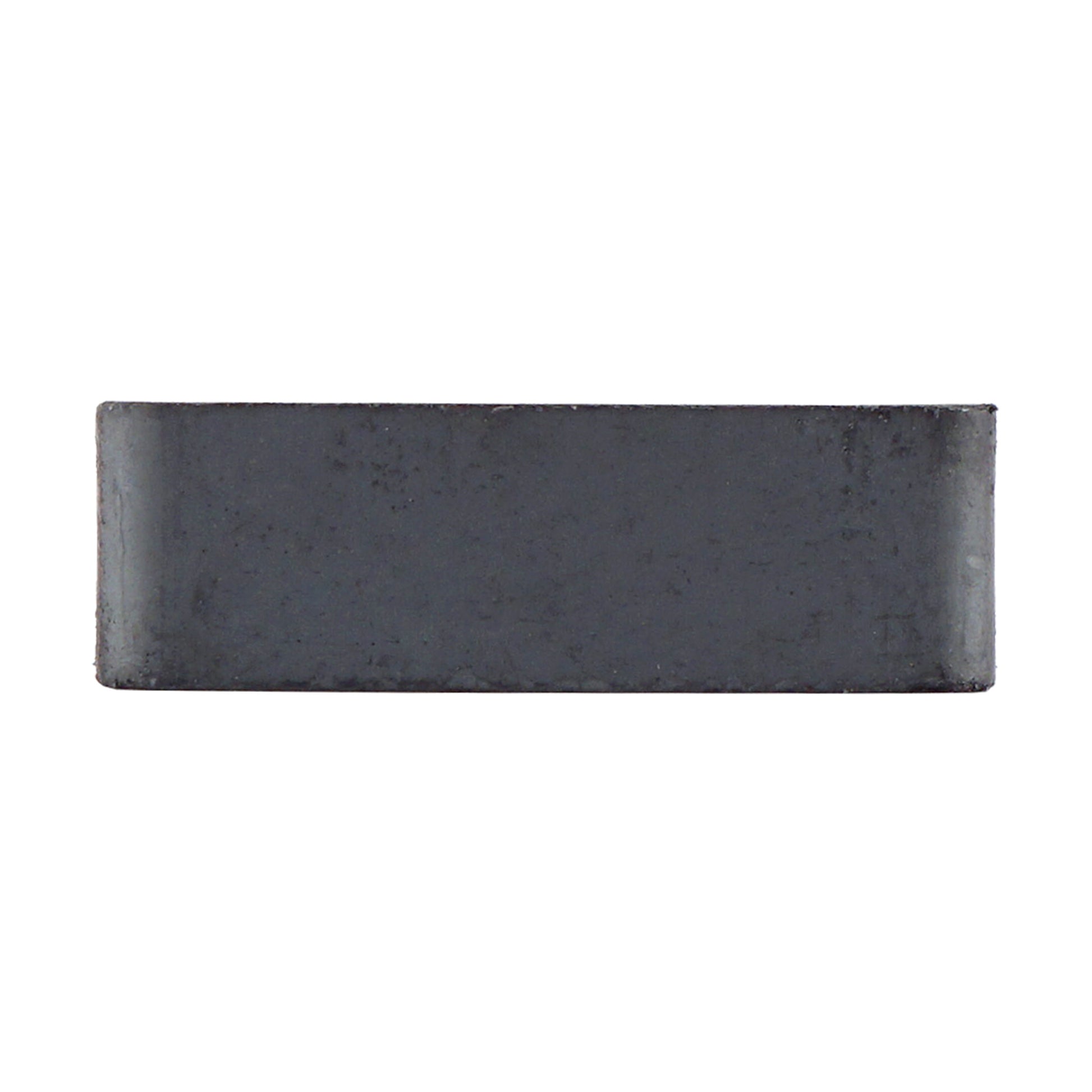 Load image into Gallery viewer, CB3N Ceramic Block Magnet - Front View