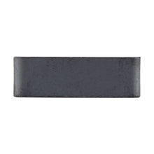 Load image into Gallery viewer, CB3N Ceramic Block Magnet - Front View
