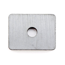 Load image into Gallery viewer, CB41IPC Ceramic Block Magnet - Top View