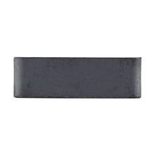 Load image into Gallery viewer, CB60NMAG Ceramic Block Magnet - Front View