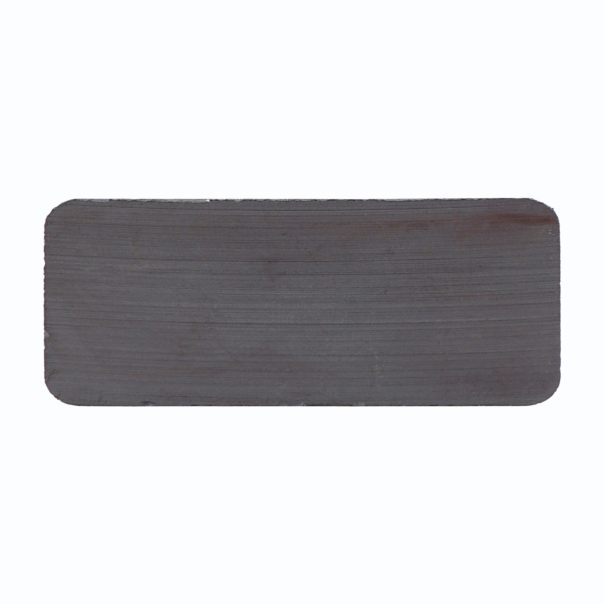Load image into Gallery viewer, CB60NMAG Ceramic Block Magnet - Bottom View