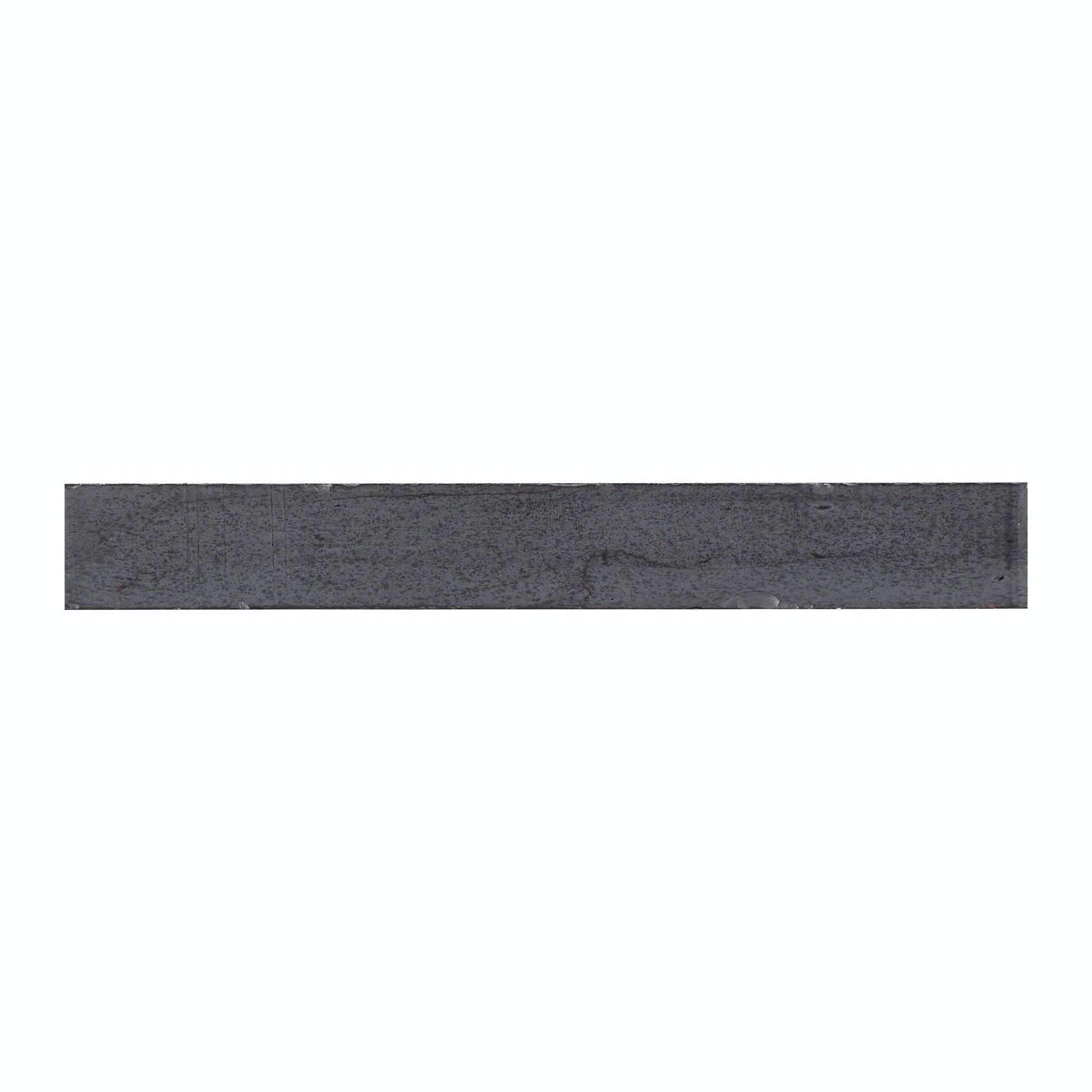 Load image into Gallery viewer, CB70N Ceramic Block Magnet - Bottom View
