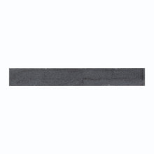 Load image into Gallery viewer, CB70N Ceramic Block Magnet - Bottom View