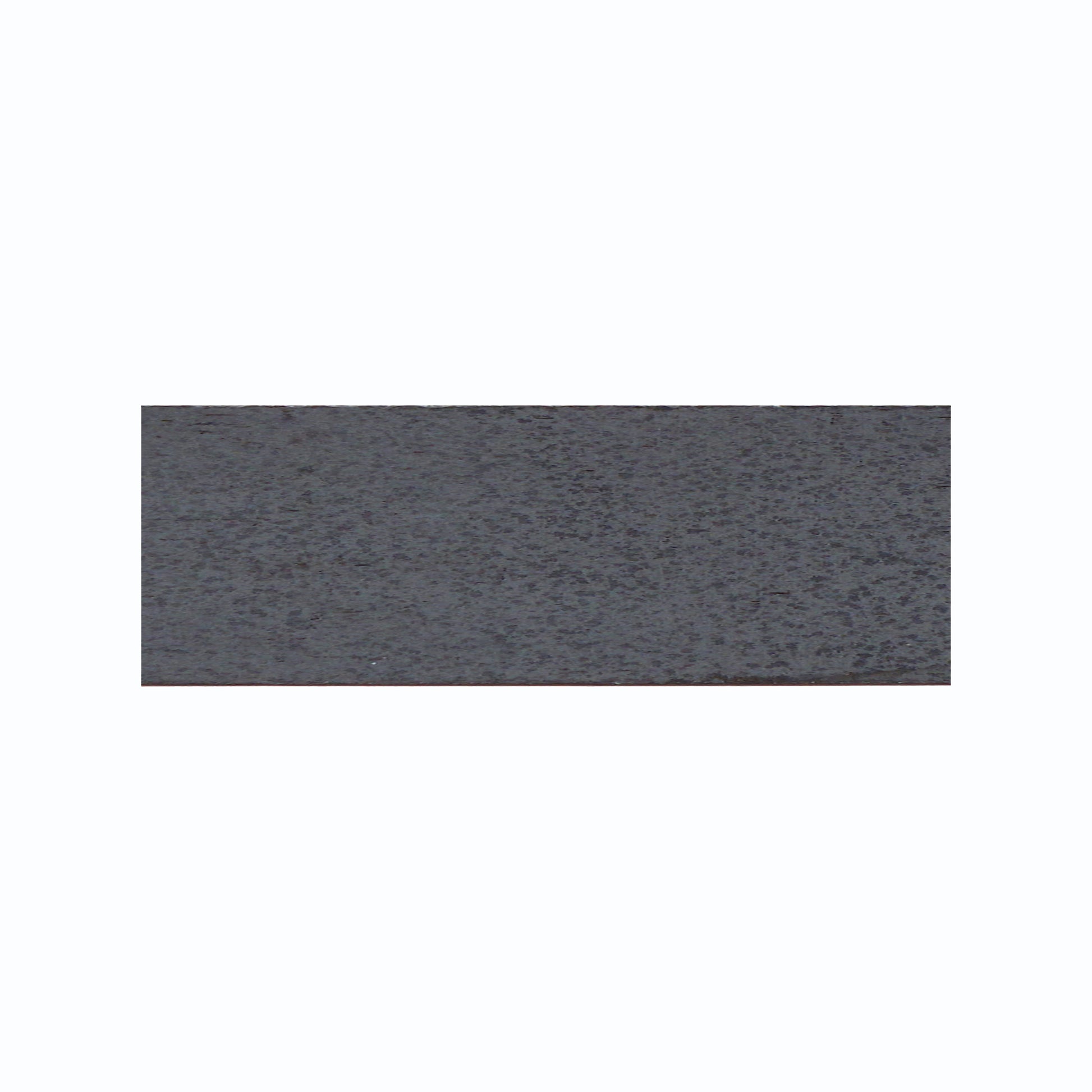 Load image into Gallery viewer, CB70N Ceramic Block Magnet - Front View