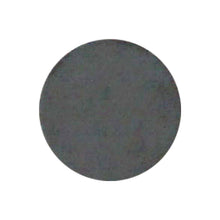Load image into Gallery viewer, CD003500 Ceramic Disc Magnet - Top View