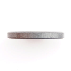 07041 Ceramic Disc Magnets (2pk) - Packaging