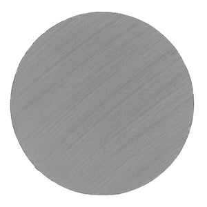 07004 Ceramic Disc Magnets (6pk) - Packaging