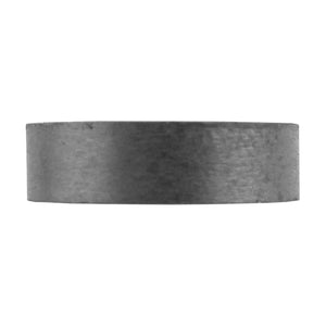 07003 Ceramic Disc Magnets (8pk) - Top View
