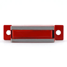Load image into Gallery viewer, 07201 Ceramic Latch Magnet - Front View