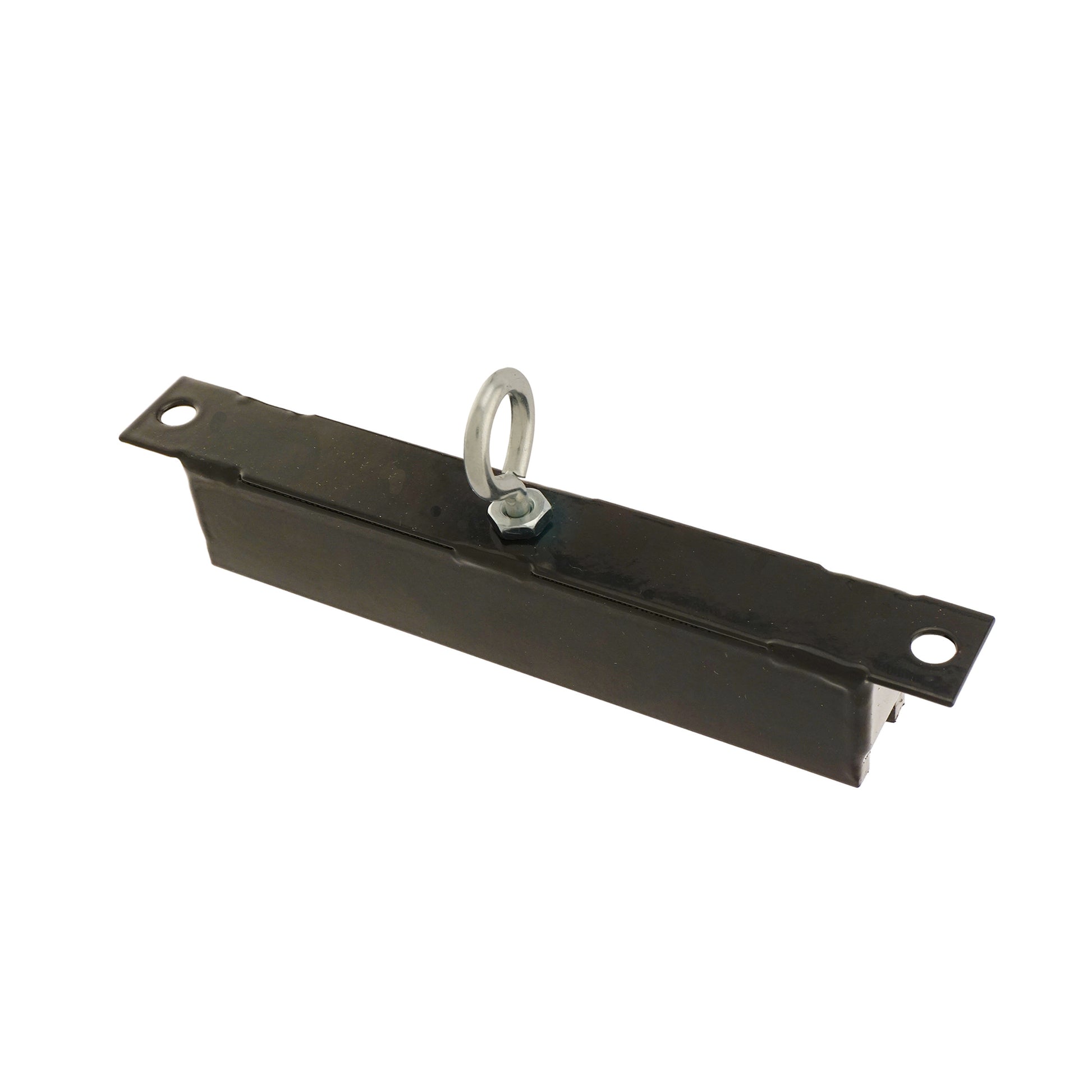 Load image into Gallery viewer, AM3/RM100C Ceramic Latch Magnet - 45 Degree Angle View