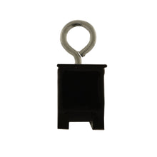 Load image into Gallery viewer, AM3/RM100C Ceramic Latch Magnet - Packaging