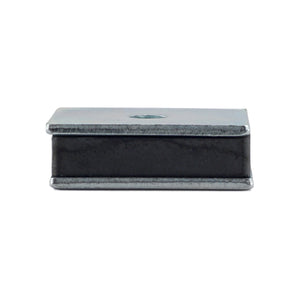 CA41LWHX100 Ceramic Latch Magnet Assemblies (100pk) - Specifications