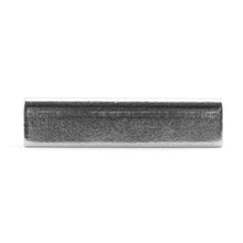 Load image into Gallery viewer, 07220 Ceramic Latch Magnet Channel Assemblies (2pk) - Right Side View
