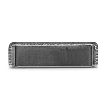 Load image into Gallery viewer, 07220 Ceramic Latch Magnet Channel Assemblies (2pk) - Front View