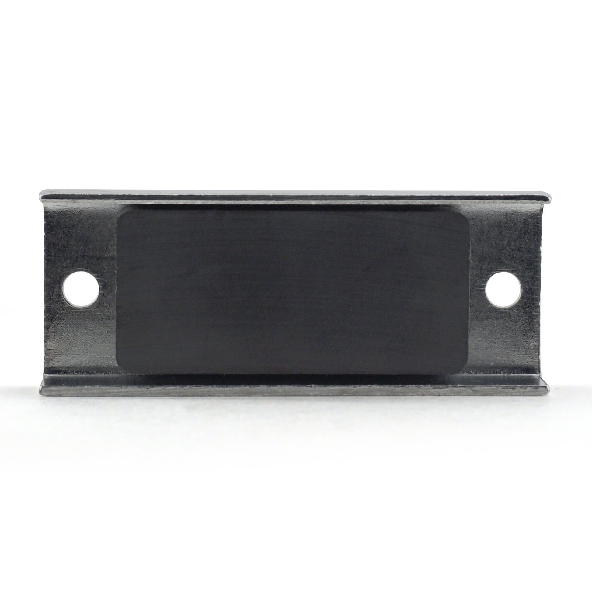 Load image into Gallery viewer, CBA275 Ceramic Latch Magnet Channel Assembly - Bottom View