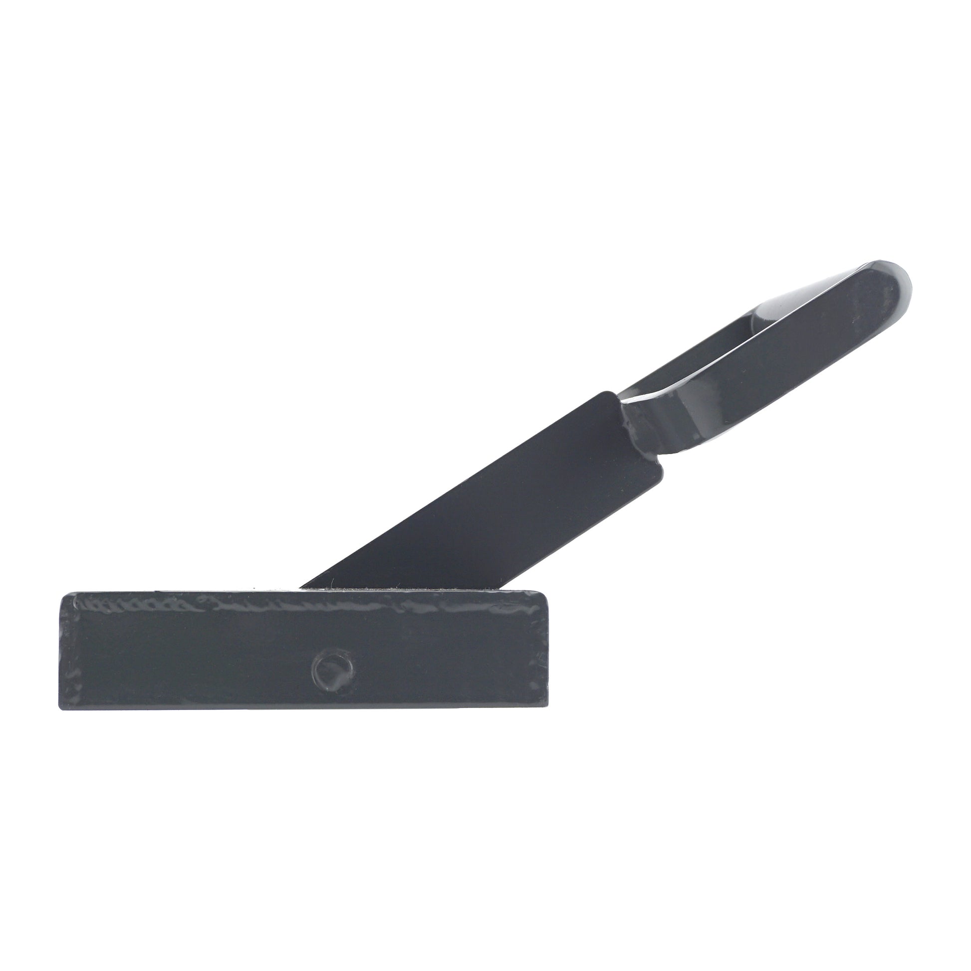 Load image into Gallery viewer, M480C Ceramic Magnetic Gripper with Quick Release - Right Side View