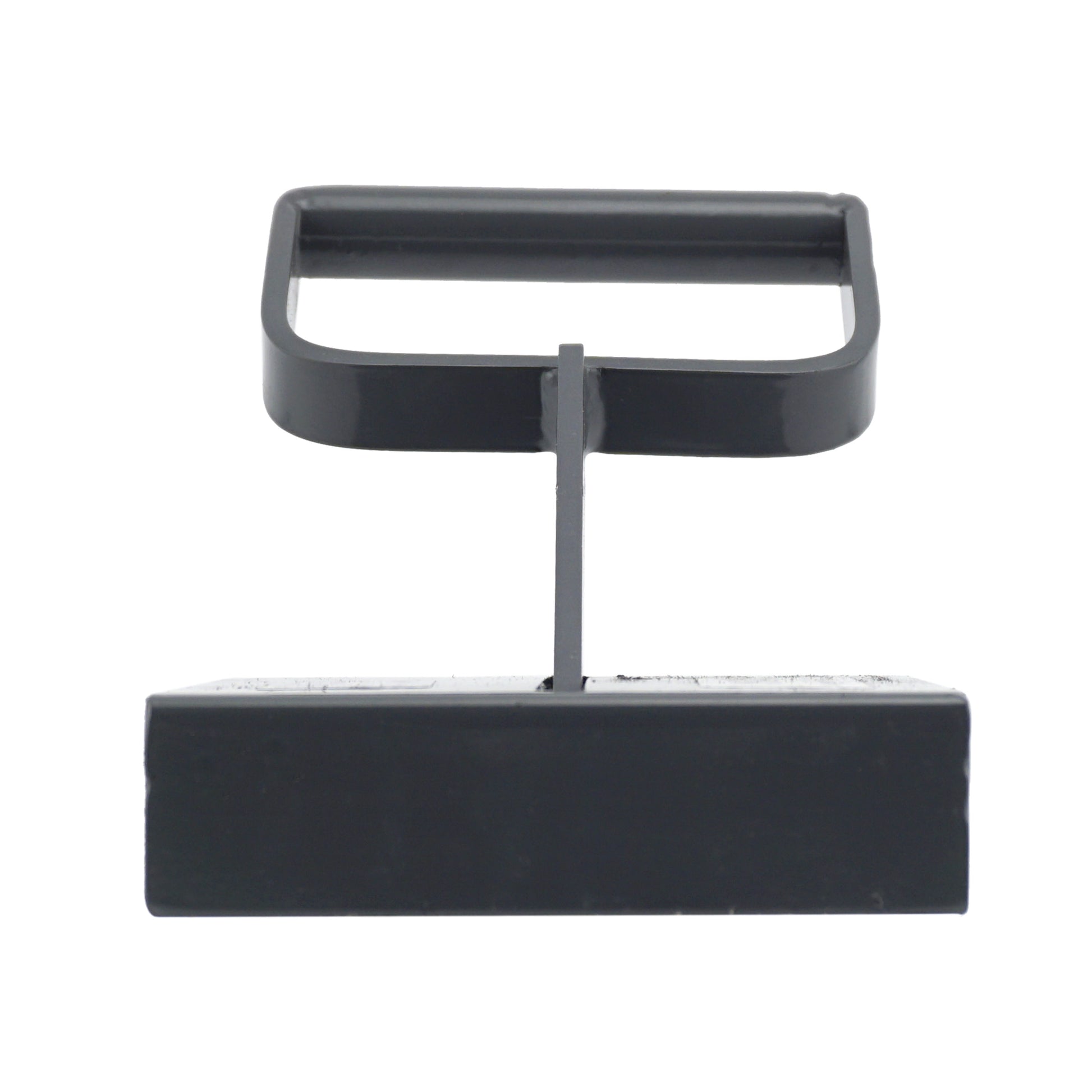 Load image into Gallery viewer, M480C Ceramic Magnetic Gripper with Quick Release - Front View