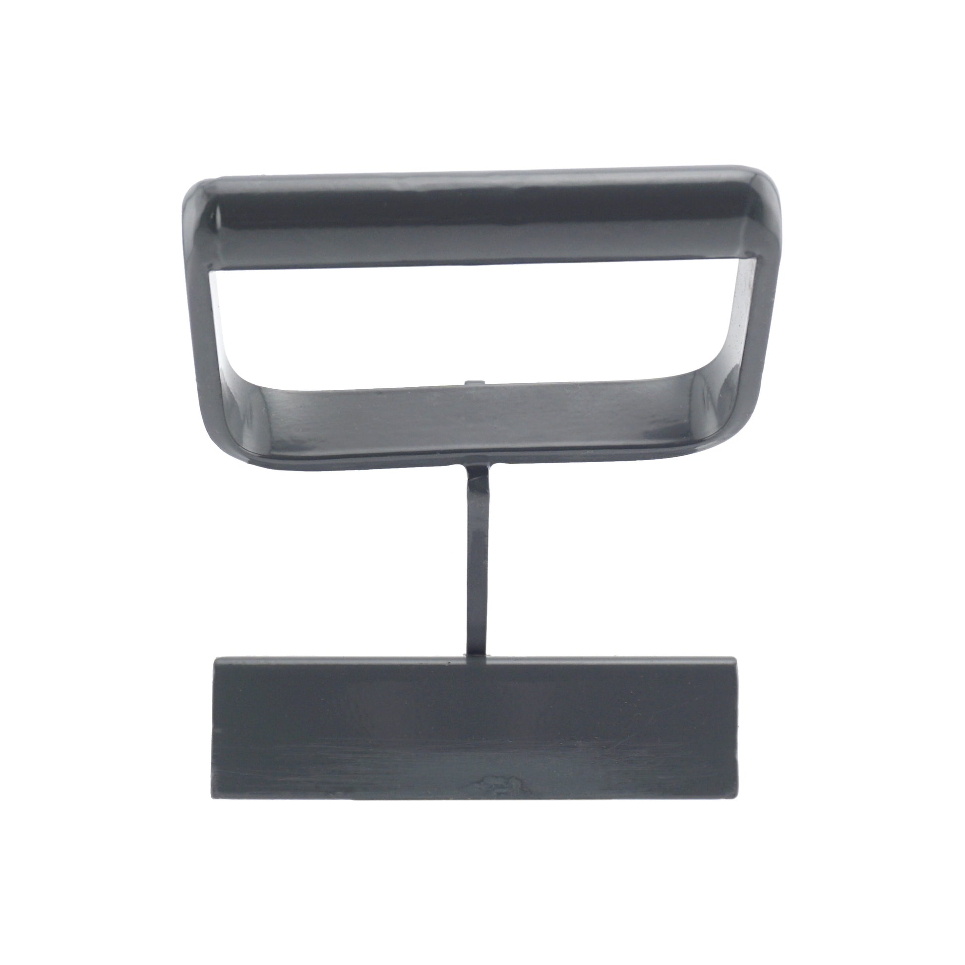 Load image into Gallery viewer, M480C Ceramic Magnetic Gripper with Quick Release - Back View