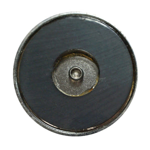MHHH65 Ceramic Magnetic Hook - Top View