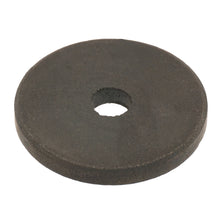 Load image into Gallery viewer, CR106 Ceramic Ring Magnet - 45 Degree Angle View