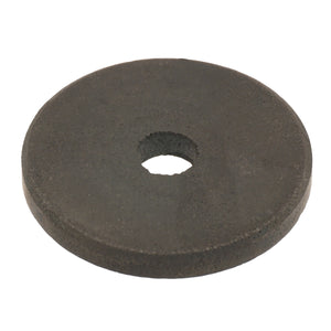 CR106 Ceramic Ring Magnet - 45 Degree Angle View