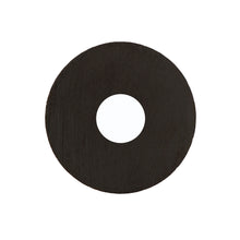 Load image into Gallery viewer, CR10N Ceramic Ring Magnet - Packaging