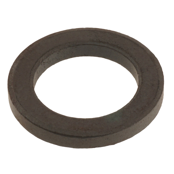 CR120 Ceramic Ring Magnet - 45 Degree Angle View