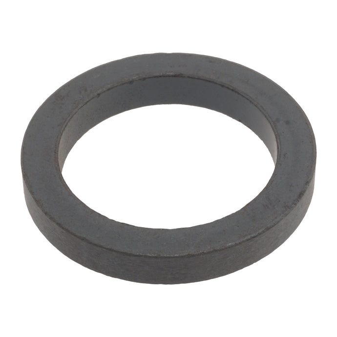 CR162 Ceramic Ring Magnet - 45 Degree Angle View