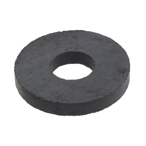 CR551209098 Ceramic Ring Magnet - 45 Degree Angle View