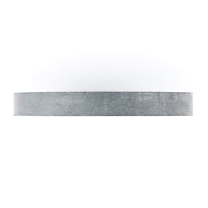 07288 Ceramic Ring Magnets (2pk) - Packaging