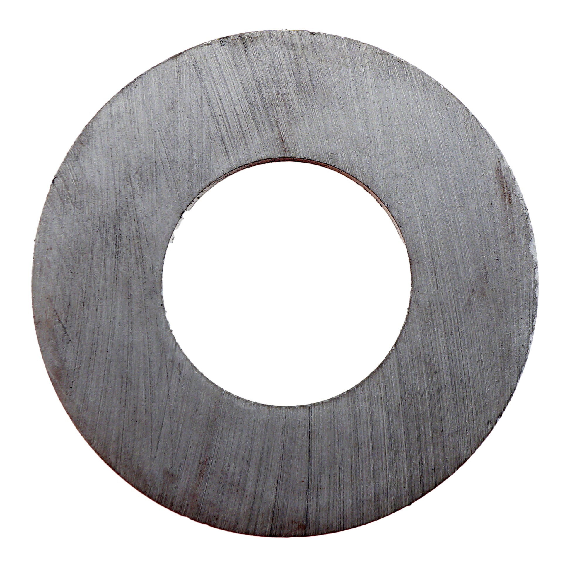 Load image into Gallery viewer, 07288 Ceramic Ring Magnets (2pk) - Specifications