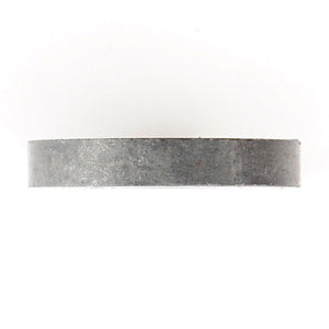 07005 Ceramic Ring Magnets (6pk) - Top View